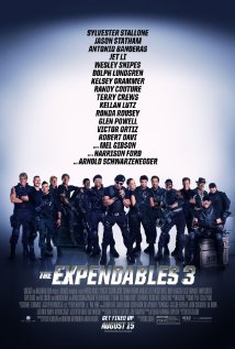The Expendables 3 2014 hindi eng Hdmovie